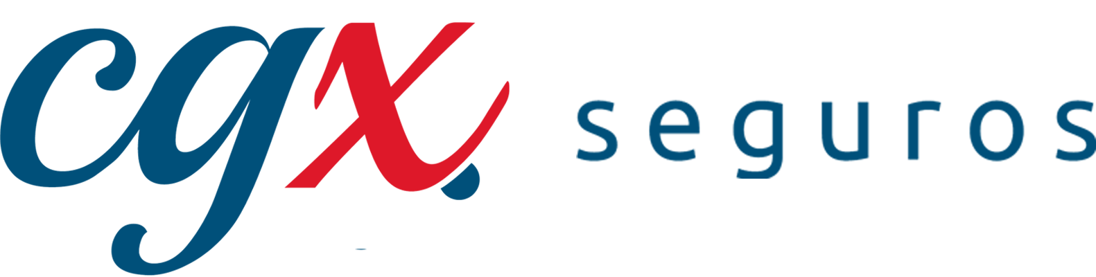 Logo do site